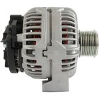 Alternator For John Deere Tractor 5620 5720 5820 6010 6110 6120  Abo0430