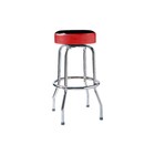 Fender 24 In  Barstool