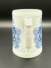 Calamityware 20oz Calamity World Beer Stein Don Moyer 2021