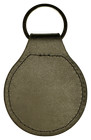 State Of Florida Sheriff s Office Key Fob  Gold