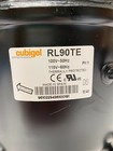 Cubigel Danfoss Rl90te ra19865 Compressor
