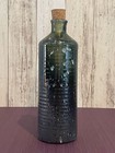 Ion Bottle Radium Bottle Water 800ml  27oz  Vidro Shigaraki Ware F s New