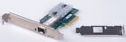Mellanox Mcx311a-xcat Cx311a Connectx-3 En 10gb Ethernet 10gbe Sfp  Pcie Nic