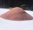 Garnet Abrasive  80 Grit - 35 Lbs  -premium Blasting waterjet Media 