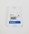 Omron Hmc-ef183 Memory Card 128 Mb  New Sealed 