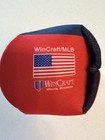 I-70 Series 2026 Koozie