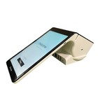 Godaddy Poynt Pst3 Smart Terminal Pos Unlocked Developer App Testing W  Dock