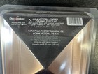 Deckorators Victoria Pyramid High Point Copper 4 X 4 Redwood Deck Post Cap