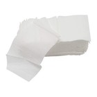 Barber Salon Graham Beauty Sanek Neck Strips 12 Packs Made In Usa  43311