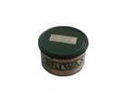 Briwax Original Wood Wax Polish 1 Lb Clear