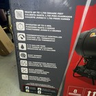 Mr  Heater 70 000 Btu Radiant Heater - Kerosene Or Diesel Fuel - New 