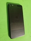 Apple Ipod Touch  6th Generation  - Space Gray  32gb
