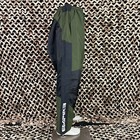 New Empire Grind Paintball Pants - Olive Drab black - Small