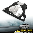 New Engine Splash Shield Lower Cover Fit For 2018-2022 Honda Accord 74110tvaa00
