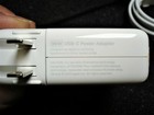 Apple 96w Usb-c Charger Type C Macbook Pro 16 15   14   13   2021 2020 2019 2018