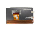 Lt065ca45300 Lta065b0f0f Lt065ab3d300 For Ntg2 5 Comand Car Navigation Screen