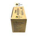 Genuine New Canon Qy6-0090 Printhead For Ts8020  Ts8120  Ts8320  Ts9020 Ts9120