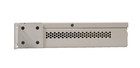 Mikrotik Crs 317-1g-16s rm 16x Sfp 1gbit Lan Cloud Router Switch