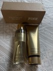 Victoria s Secret Coconut Passion Fragrance Mist 8 4 Fl Oz Vegan Coconut Set