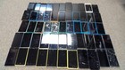 Lot Of 55 Untested Nokia And Microsoft Cell Phones Smartphones For Parts