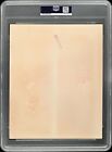 1962 Satellite View Photograph Michigan   s The Great Lakes Psa Type 3 Photo