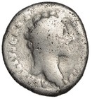 Ancient Roman Empire Coin Silver Denarius Marcus Aurelius 161 180 Ad  20702