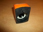Siko 0902-1-2 0 Digital Position Indicator  5-digit Clockwise   New