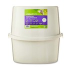 Top Entry Cat Litter Box  1 Count