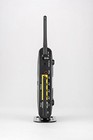 Actiontec 300 Mbps Wireless-n Adsl Modem Router Gt784wn Gt784wn-01