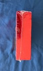 Christmas Collection By Mannheim Steamroller  4 Cd Set  Nos