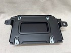 2011-2014 Subaru Outback Legacy Harman Kardon Audio Amplifier Amp 86221aj21a Oem
