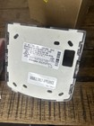 Simplex Fire Alarm Strobe Light 4904-9331 New