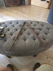 Antique Or Vintage Drafting Compass 