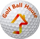 Taylormade Tp5  Tp5x   4 Dozen Value Aa Used Golf Balls Yellow And Pix Included