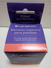 Lansinoh Organic Nipple Balm Usda Organic 2 Oz Exp 05 27 Moisturizes   Soothes