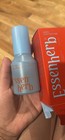 Essenherb Deep Core Hydra Ampoule Skincare Serum 30ml   1 0 Fl Oz