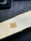          Adeste Fidelis  1555 Frank Milne Christmas Medley Player Piano Roll Qrs