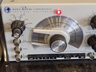 Data Royal Model F230a Waveform Sweep Generator   Vintage Works 