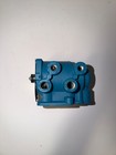 101818rx Brake Valve Bendix