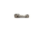 Engine Clutch Lever Arm 2005 Suzuki Quadsport Z400 Ltz400 2x4 3280