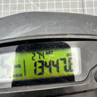 Ktm 690 Smc R Instrument Panel Dashboard W  Housing 27014069300