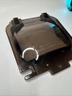 Genuine Oem Hayward Sp-1600-d Pump Lid Swimming Pool Pump Lid Sp1600d