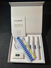  reduced Price   Levaye Polar Md Teeth Whitening System -read Discription-