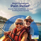 Boiron Arnicare Cream For Soothing Relief Of Joint Pain  Muscle Pain  Muscle Sor