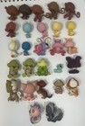 You Pick  Lps  Littlest Pet Shop Assorted Animals  bundle And Save 