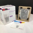 Netgear Ex6150 Ac1200 Wireless Dual Band Wifi Range Extender