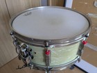 50 s Vintage Ludwig Super Classic