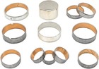 4l60e Automatic Transmission 12pc Bushing Kit   1994   Up   74030e   Teflon Coat