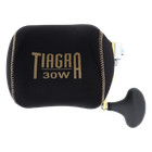 Shimano Tiagra Reel Covers Covers  tirc30w  Fishing