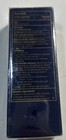 Estee Lauder 5w2 Double Wear Maximum Cover Camouflage Foundation For Face   Body